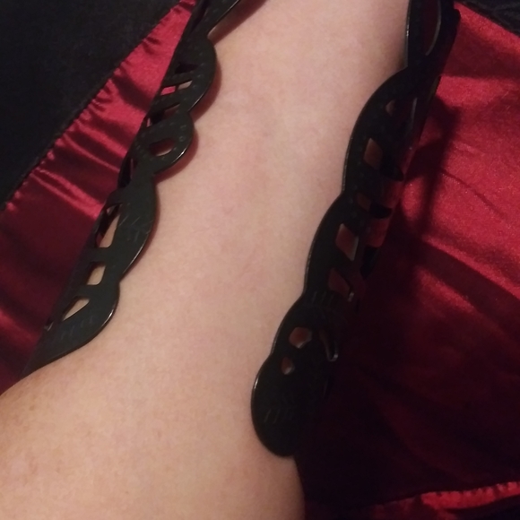 Arm cuff - Picture 3 of 4